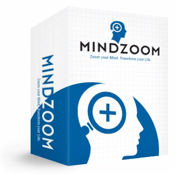 Mindfulness -Not Mnemonics -True Meaning Affects Your Spirit