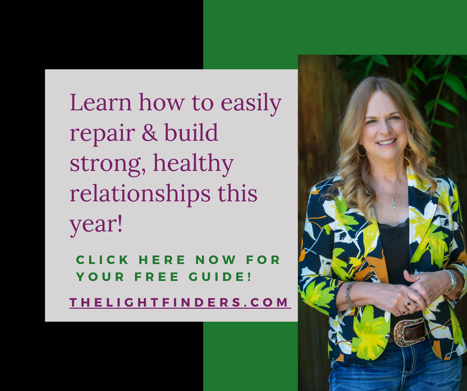 Indecision is Costing you a lot more than you Realize