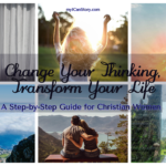 Change your thinking transform your life blog banner myicanstory.com