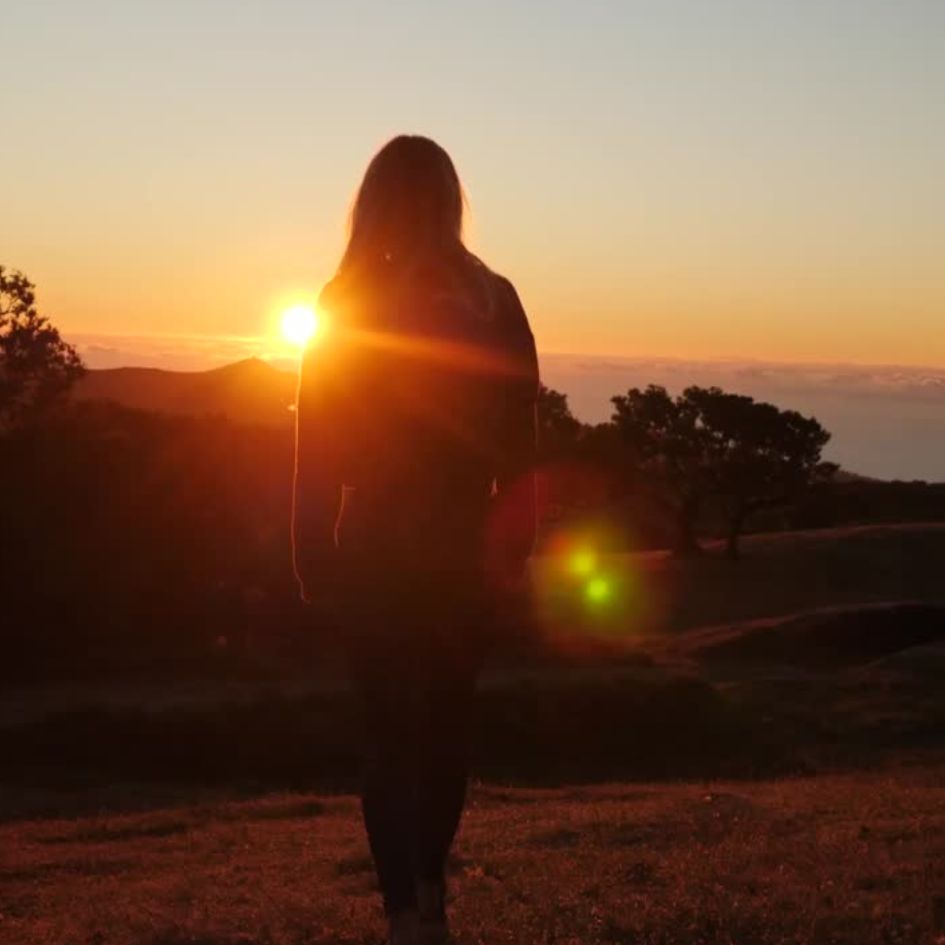My I Can Story-Confidence to Step into Your Full Potential