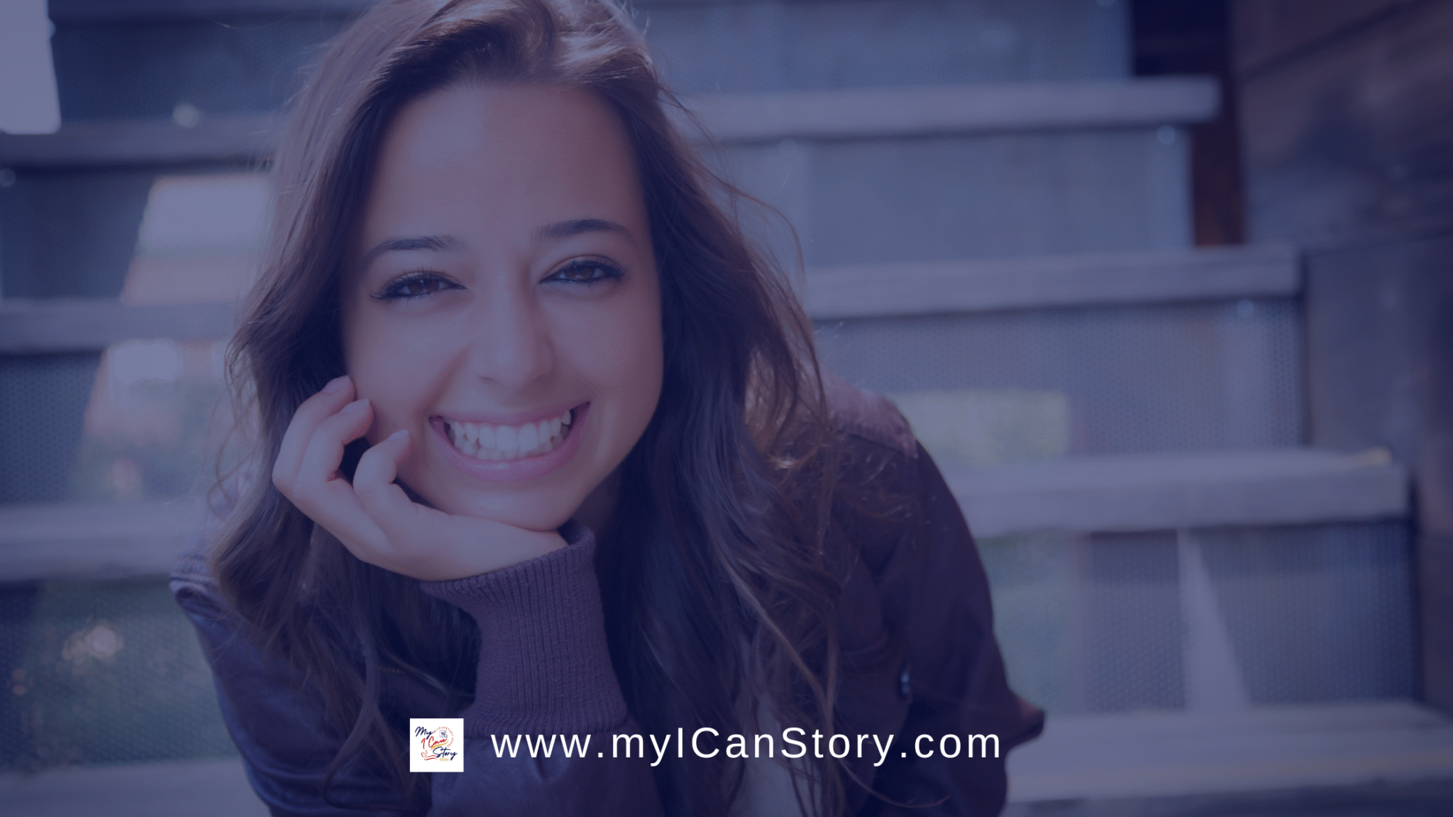 Transform Your Story & Embrace Your True Potential