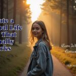 Create a Spiritual Life Plan That Actually Works