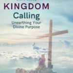 Kingdom Calling Bible Study Printable Kingdom Calling Unearthing your Divine Purpose Bible Study and Jouranl