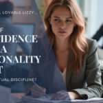 Confidence Isn’t a Personality Trait—But a Spiritual Discipline?