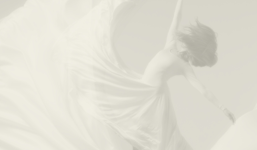 My I Can Story-Confidence to Step into Your Full Potential 21 My I Can Story Confidence to Step Into Your Full Potential dancing woman