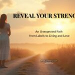Reveal Your Strength An Unexpected Path from Labels to Living and Love