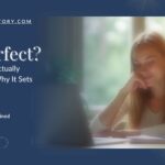 Be Perfect? Let’s Talk About What Jesus Actually Meant. 1 Be Perfect? Let’s Talk About What Jesus Actually Meant.